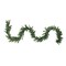 Northlight Commercial Canadian Pine Artificial Christmas Garland - 100' x 10" - Unlit